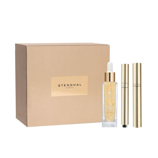 Stendhal Paris Elixir De Lys – set, 3 buc.