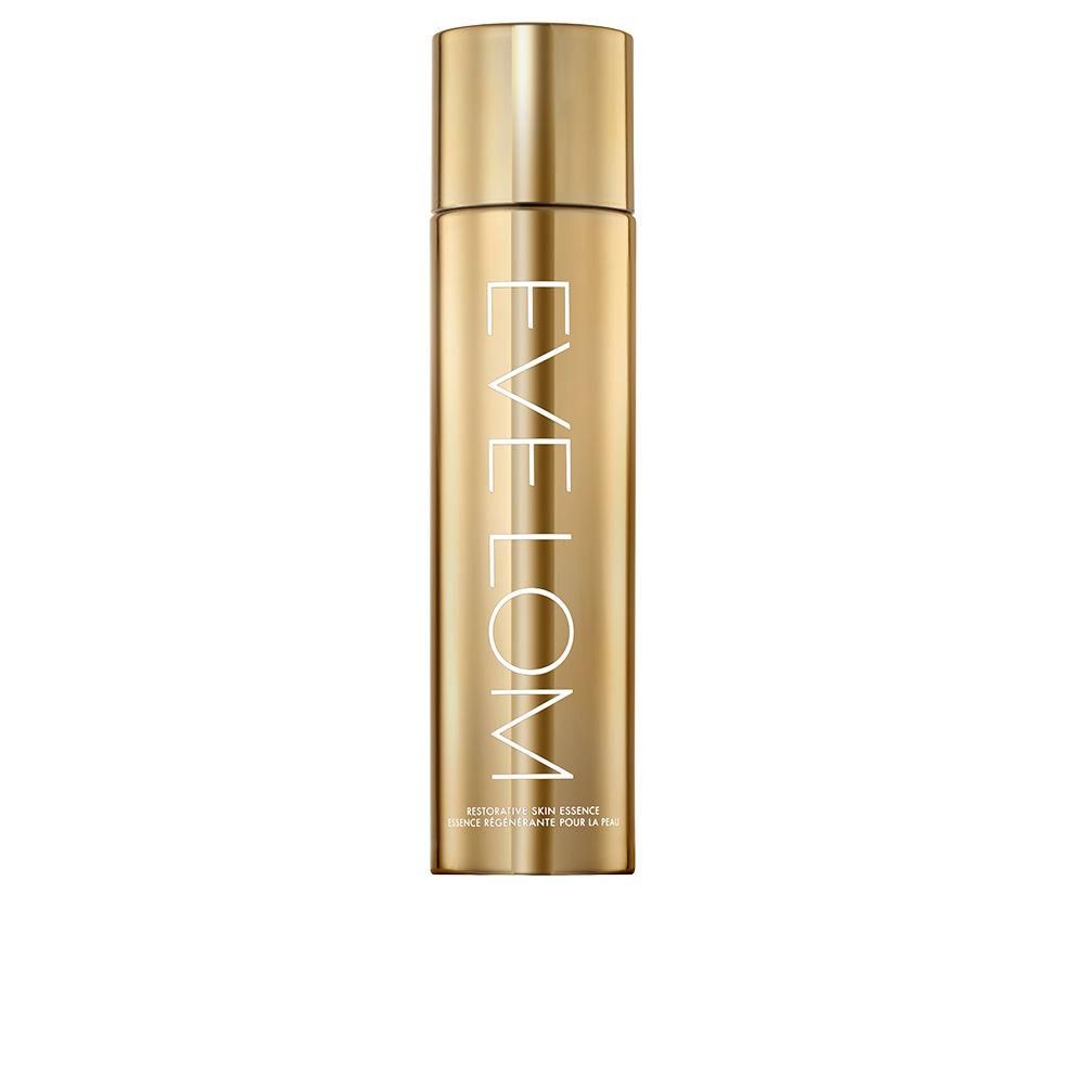 Eve Lom Time Retreat – esență cosmetică, 150 ml