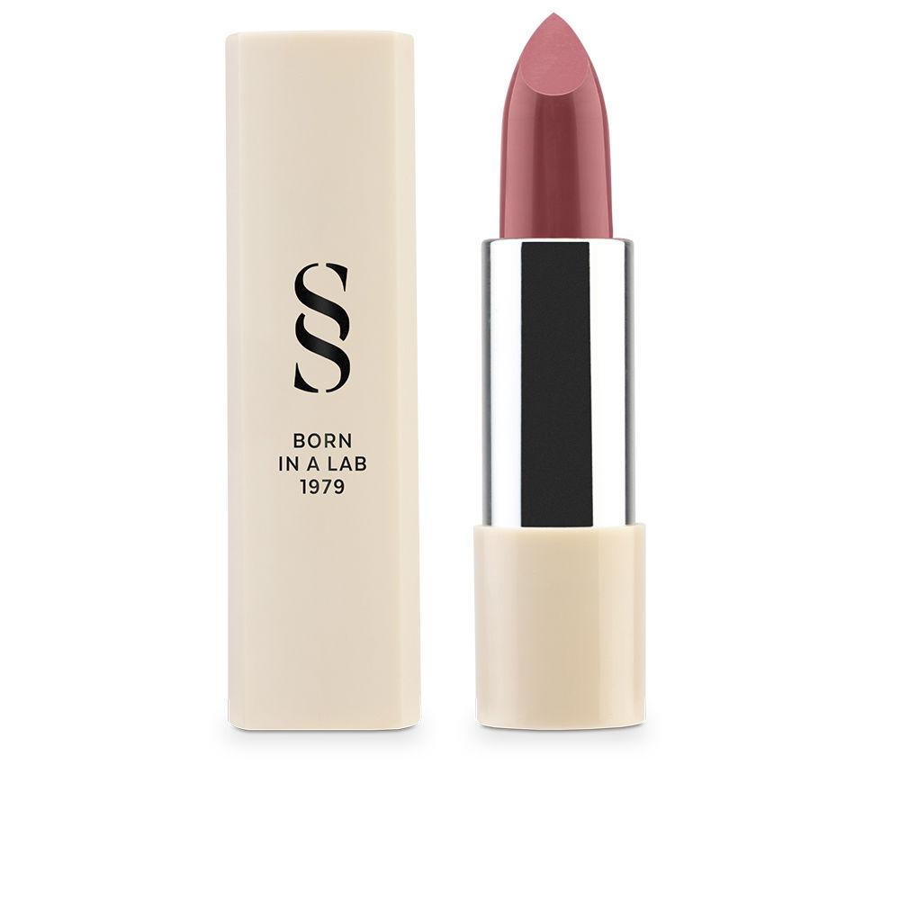 Sensilis Rouge Fondant – ruj, 3,5 ml – 02-Nude 3.5 ml