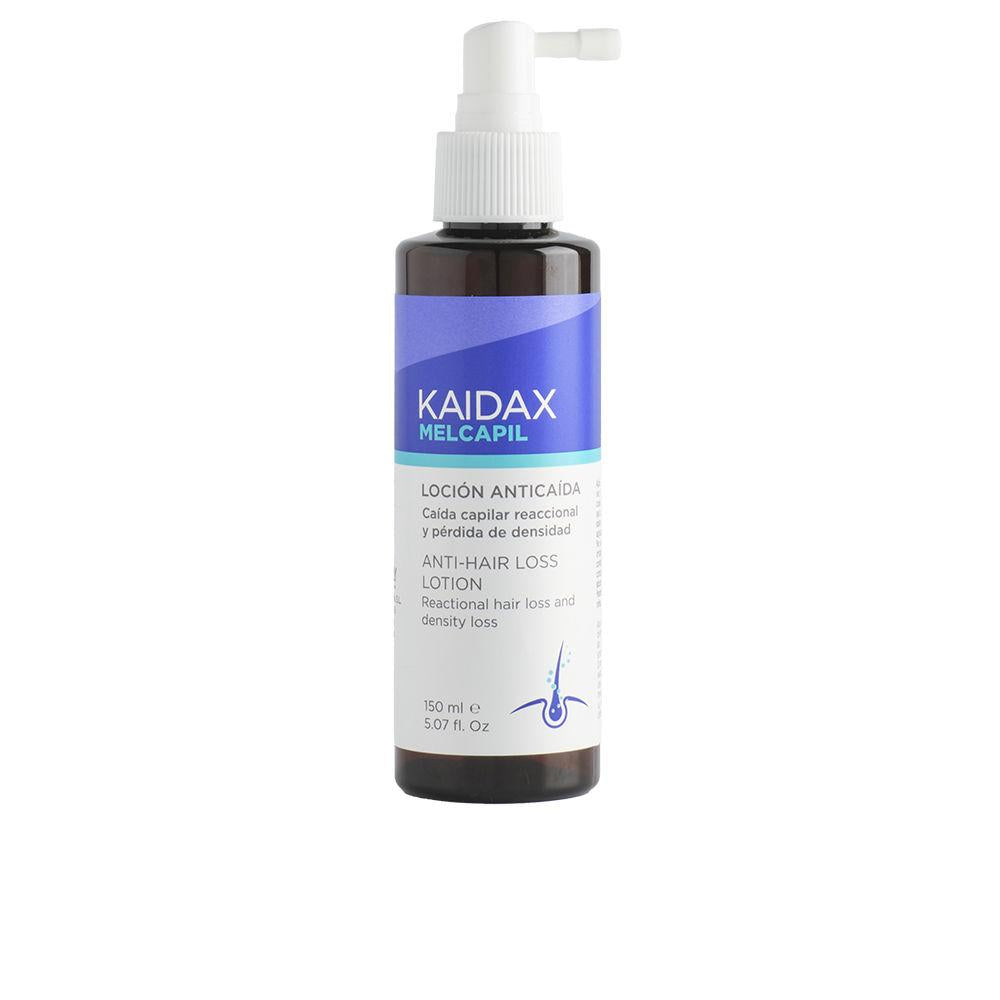 Topicrem Kaidax – loțiune, 150 ml