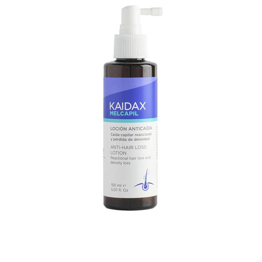 Topicrem Kaidax – loțiune, 150 ml