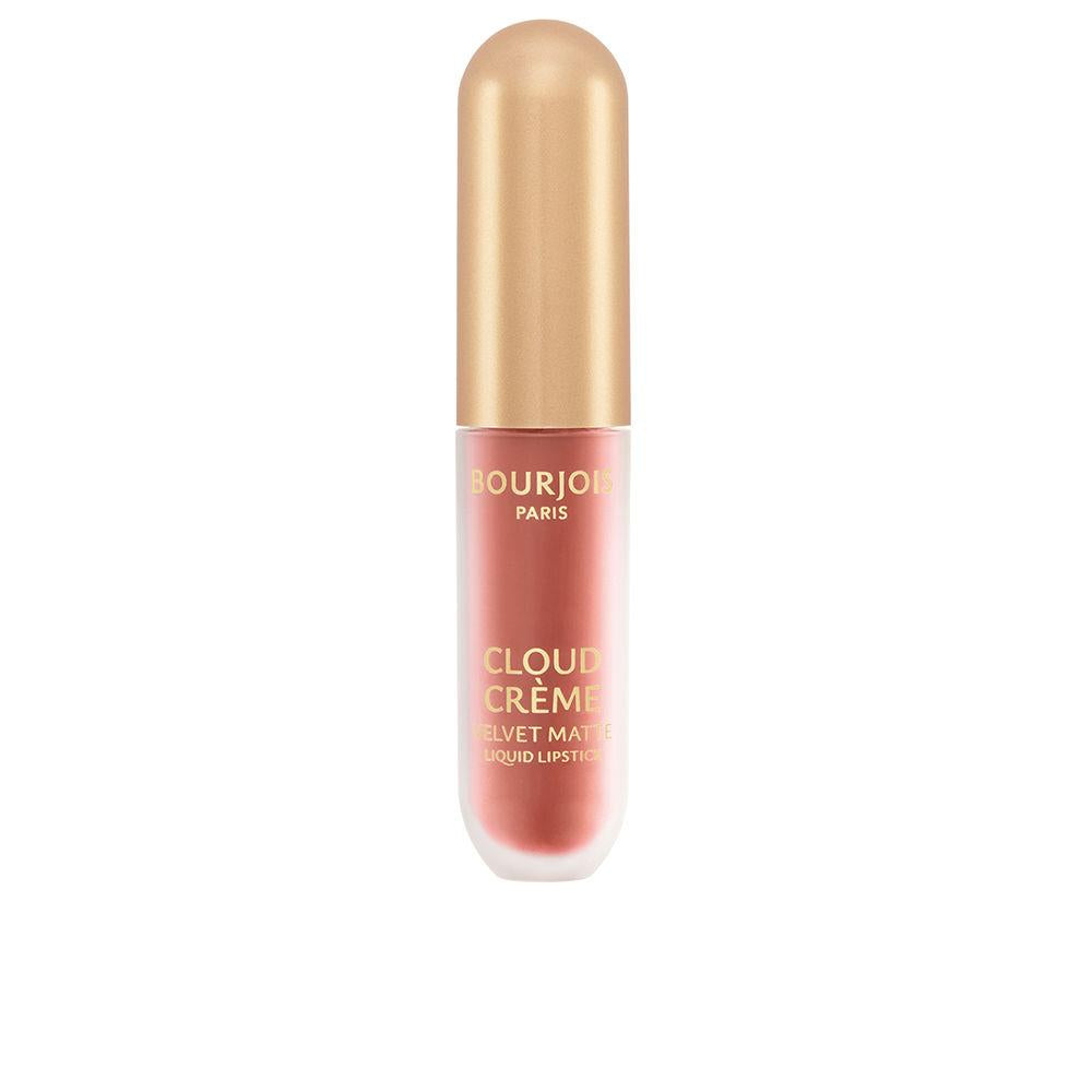 Bourjois Rouge Edition – ruj, 3 ml – 06-Passion Peach 3 ml