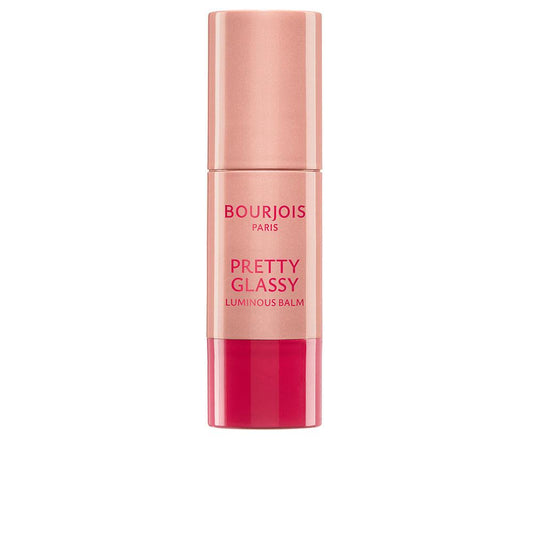 Bourjois Healthy Mix – balsam, 5 g – Beige Bliss 5 g