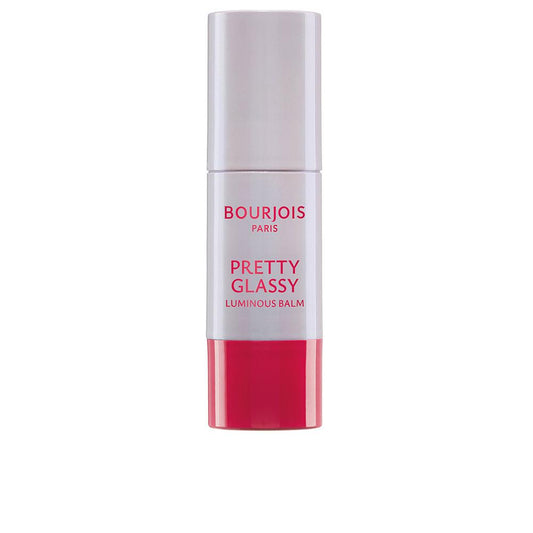 Bourjois Healthy Mix – balsam, 5 g – Lilac Fizz 5 g