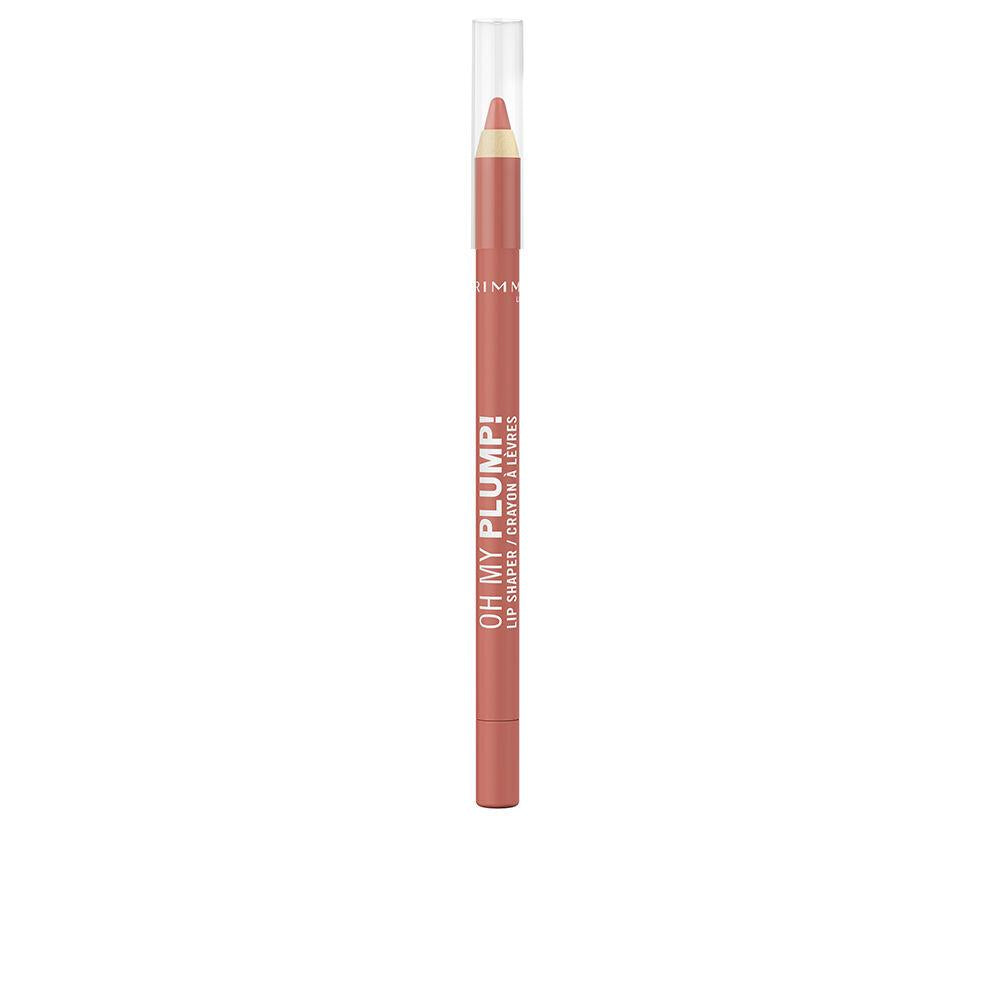 Rimmel London – rimel, 1,2 g – 010-Iconic Beige 1,2 g