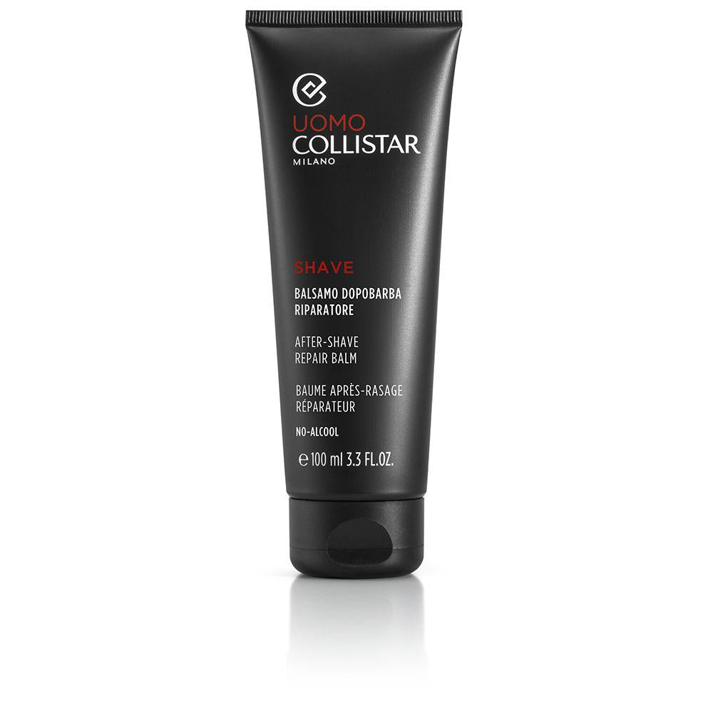 Collistar Uomo Shave – balsam, 100 ml