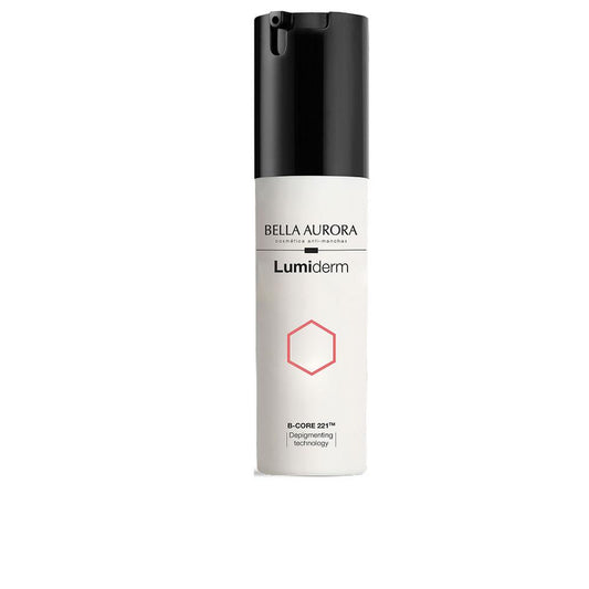 Bella Aurora Lumiderm – ser, 30 ml