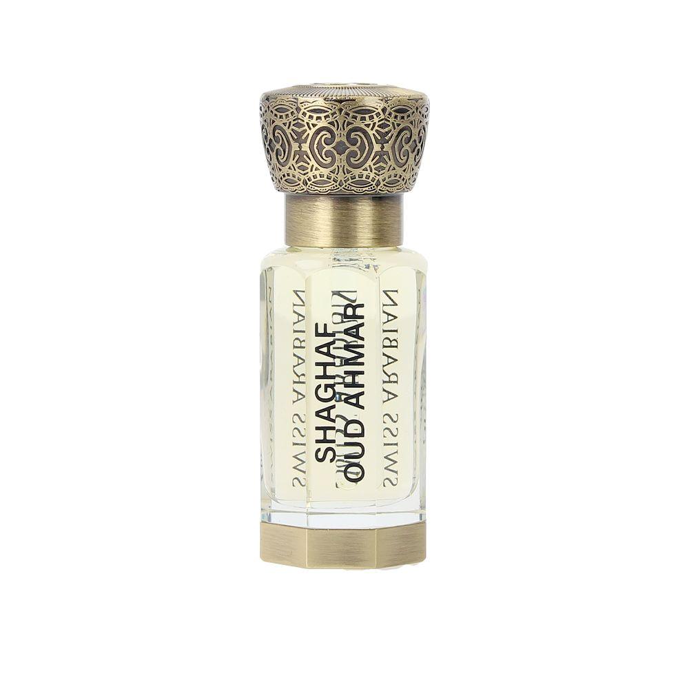 Swiss Arabian Shaghaf Oud – parfum, 12 ml
