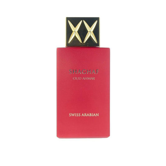 Swiss Arabian Shaghaf Oud – apă de parfum, 75 ml