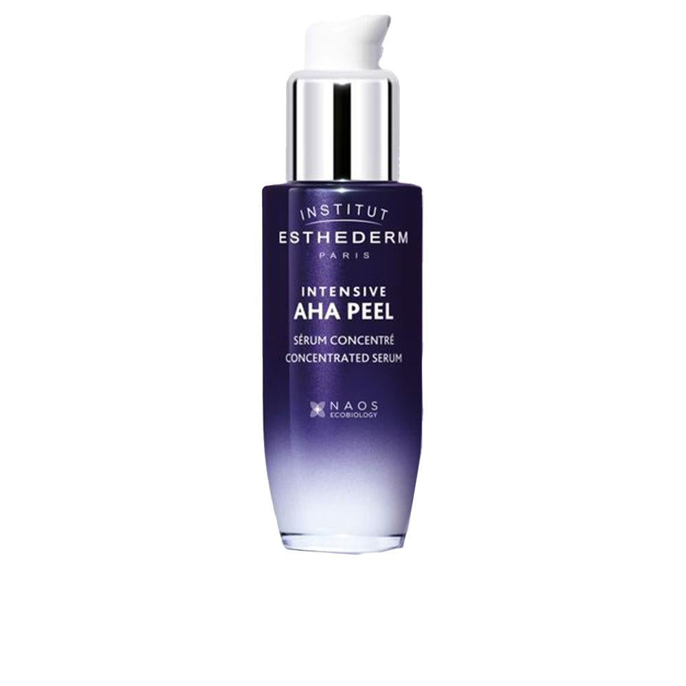 Institut Esthederm Intensive Aha Peel – ser, 30 ml