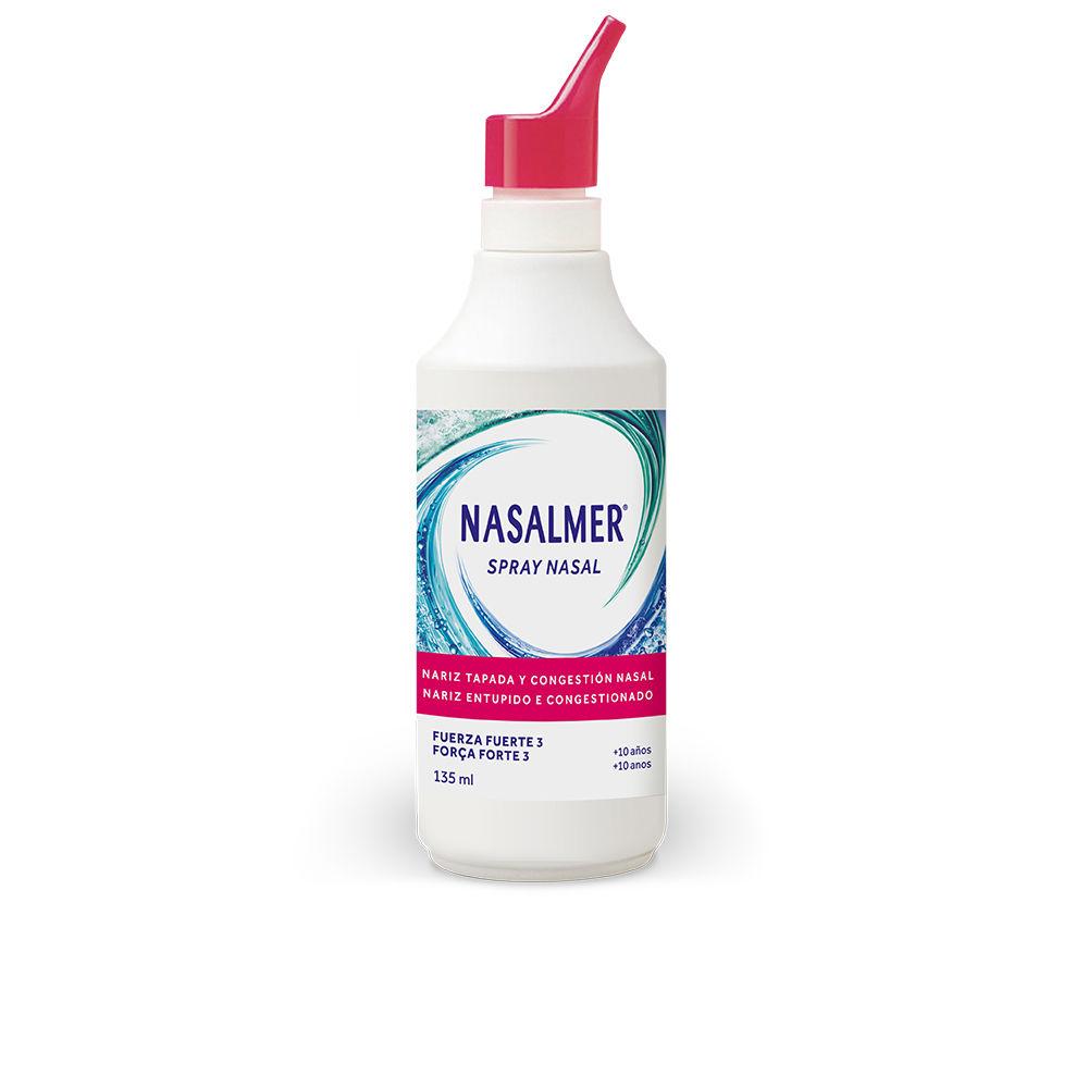 Nasalmer – spray, 135 ml