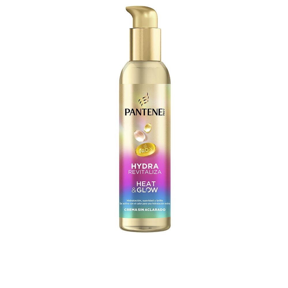 Pantene Hydra Revitaliza – cremă, 135 ml