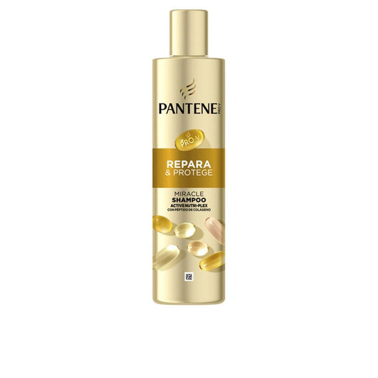 Pantene Miracle Pantene – șampon, 250 ml