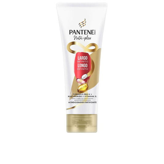 Pantene Largo Infinito – balsam pentru păr, 180 ml