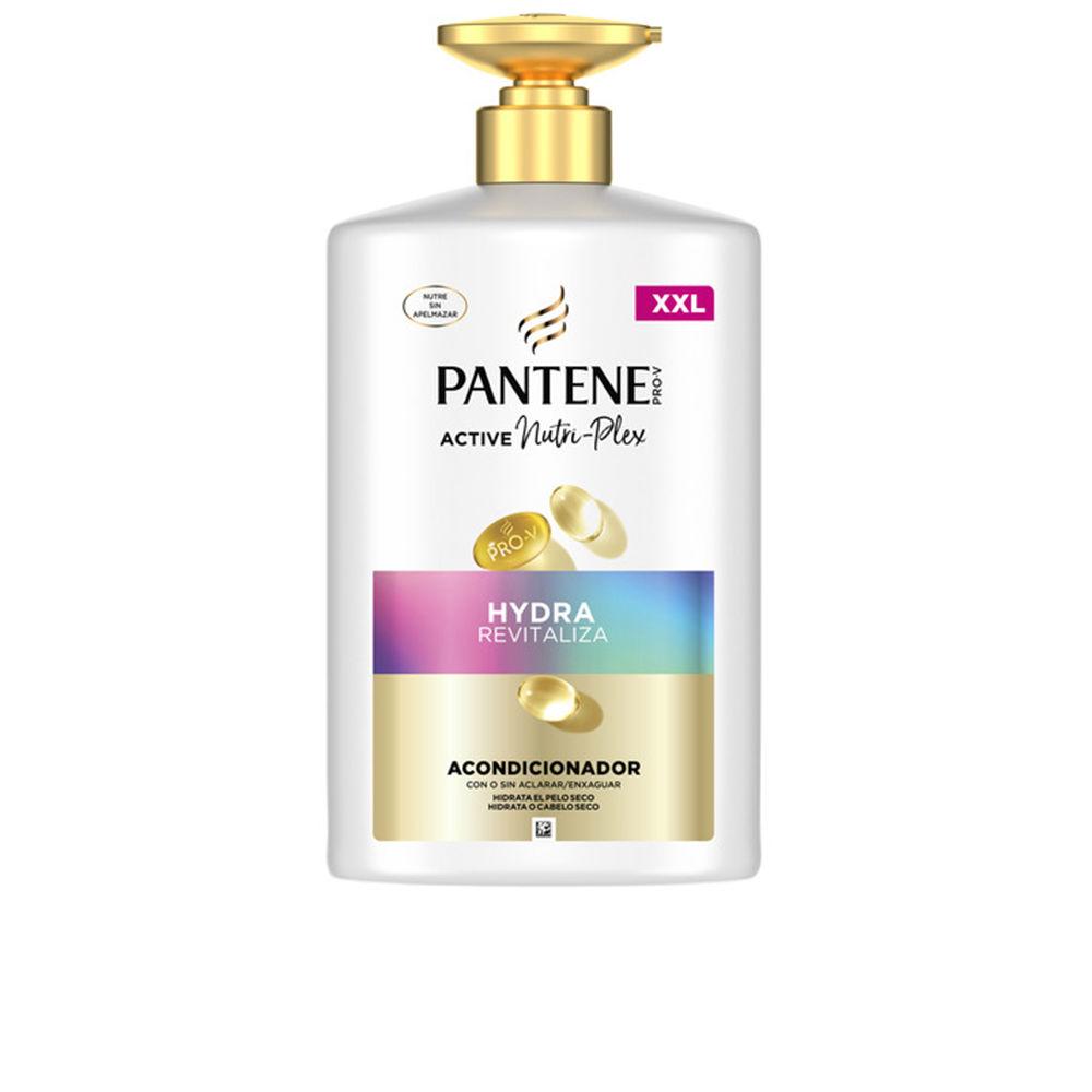 Pantene Hydra Revitaliza – balsam pentru păr, 800 ml