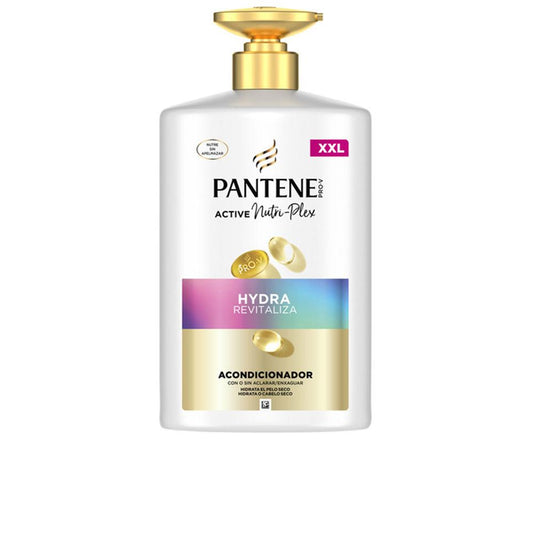 Pantene Hydra Revitaliza – balsam pentru păr, 800 ml