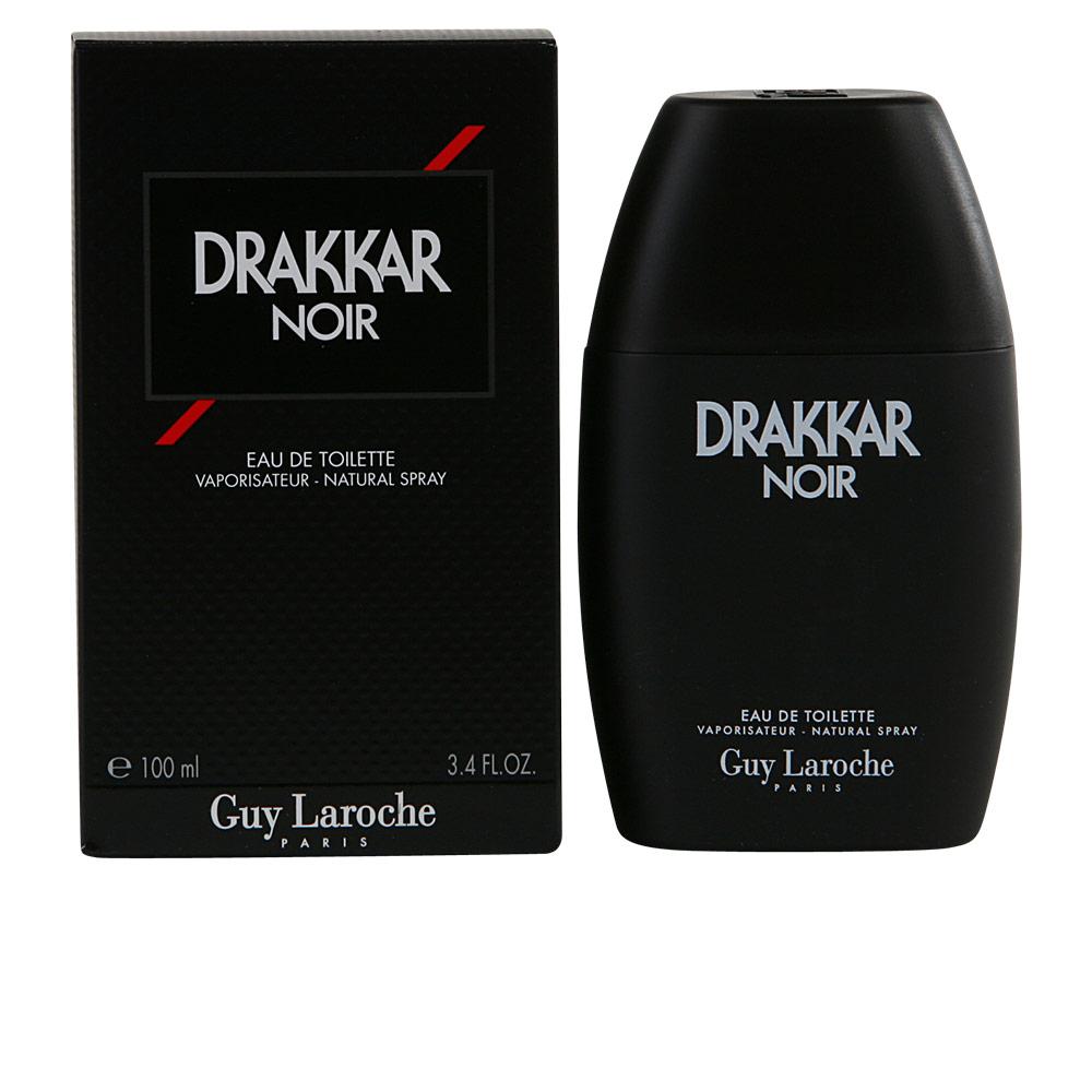 Drakkar Noir – apă de toaletă, 100 ml