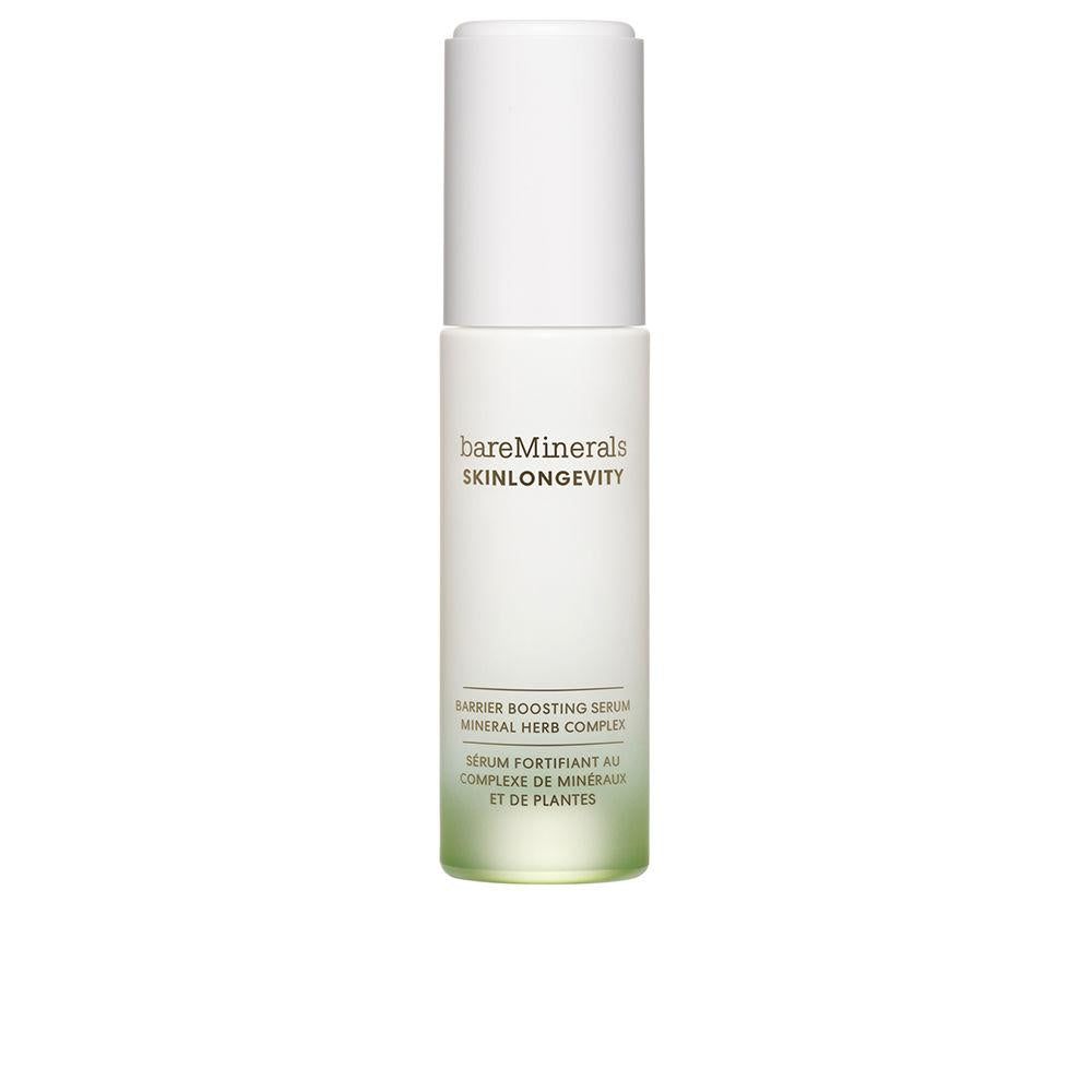 Bare Minerals Skinlongevity – ser, 30 ml