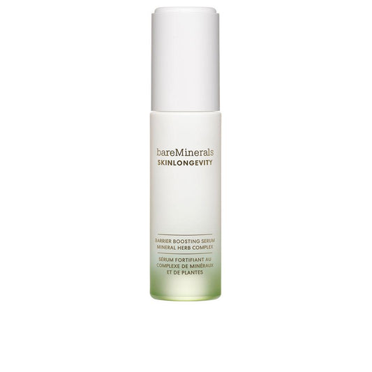 Bare Minerals Skinlongevity – ser, 30 ml