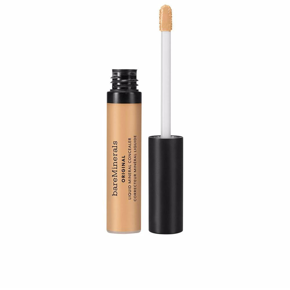 Bare Minerals Original – corector, 6 ml – 3.5W-Medium Tan 6 ml