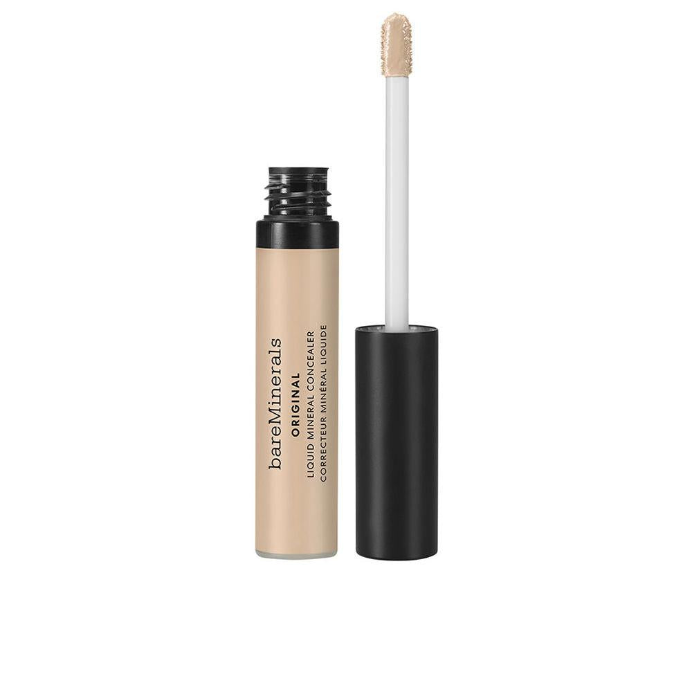 Bare Minerals Original – corector, 6 ml – 0.5N-Very Fair 6 ml