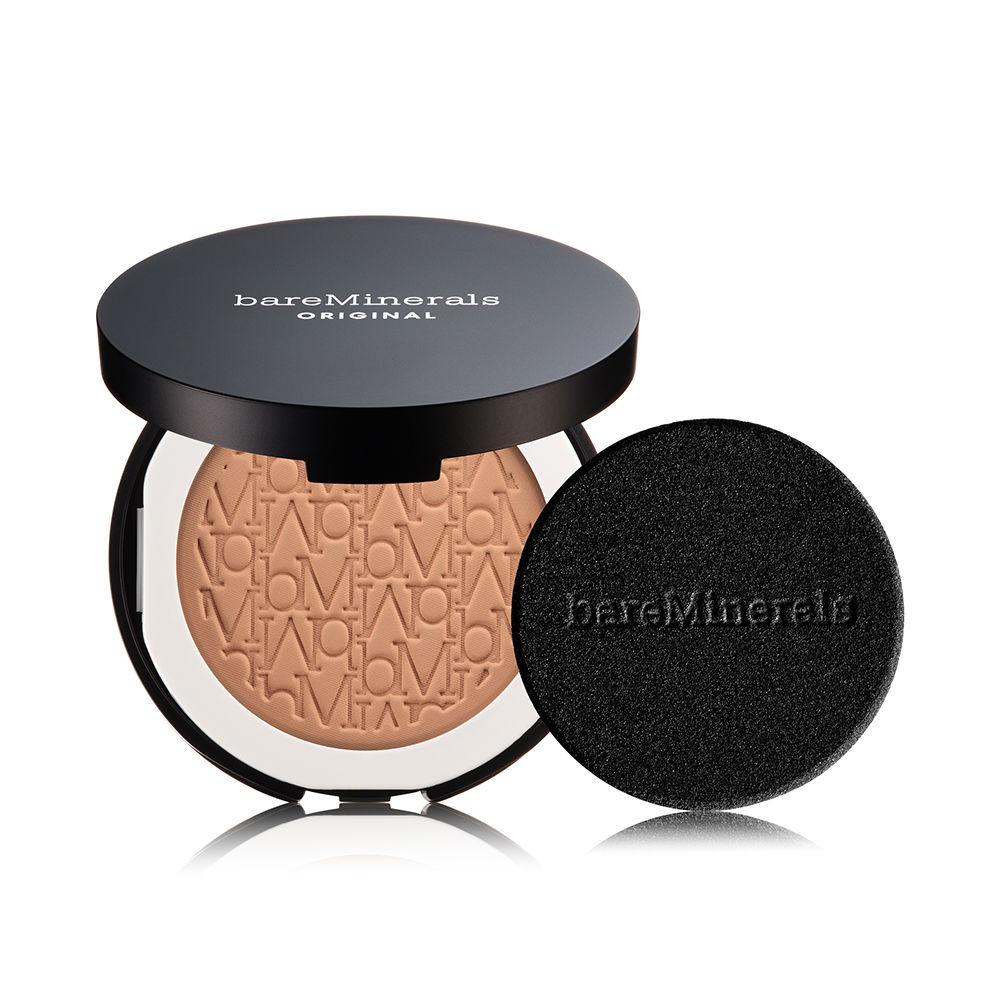 Bare Minerals Original – fond de ten, 8 g – 18 - Medium Tan 8g