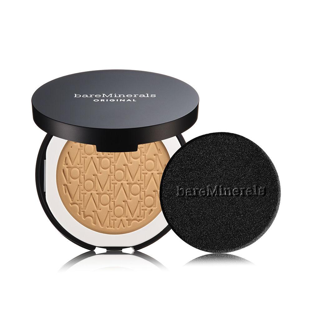 Bare Minerals Original – fond de ten, 8 g – 15-Neutral Medium 8g