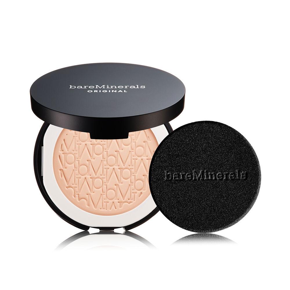Bare Minerals Original – fond de ten, 8 g – 03-Fairly Light 8g