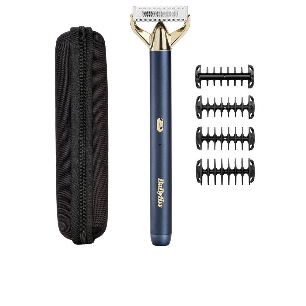 Babyliss – produs pentru îngrijirea feței, 1 buc. (997-95507)