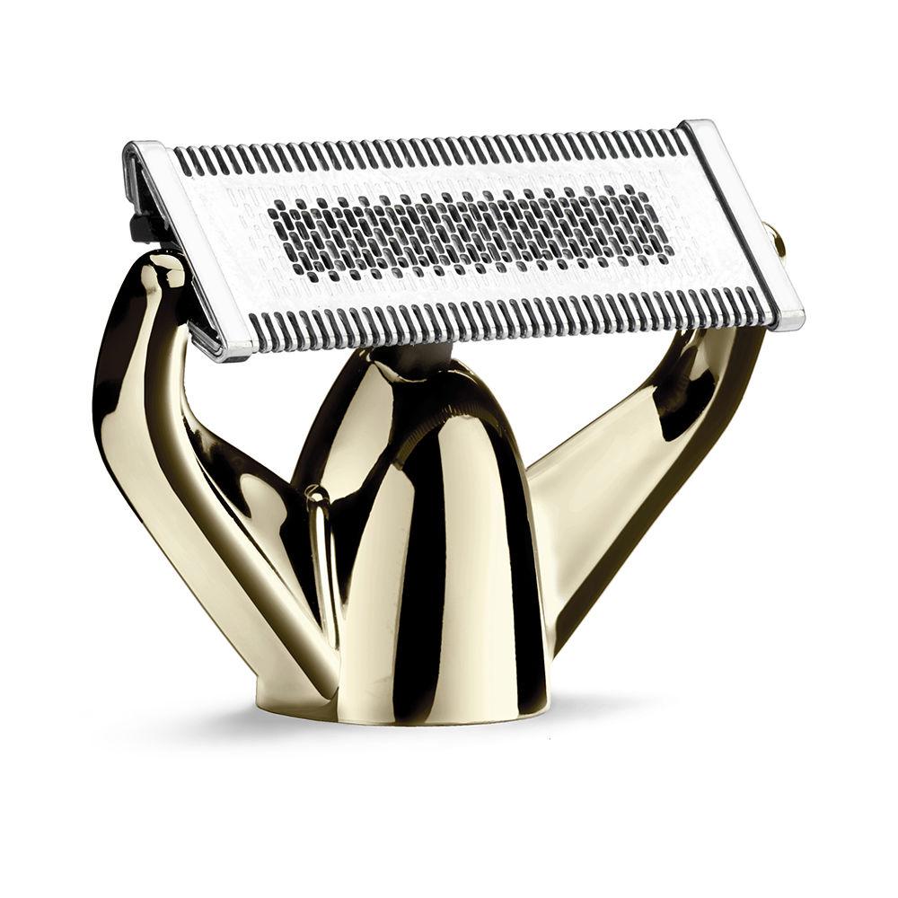 Babyliss Cortapelos – lamă de schimb, 1 buc.