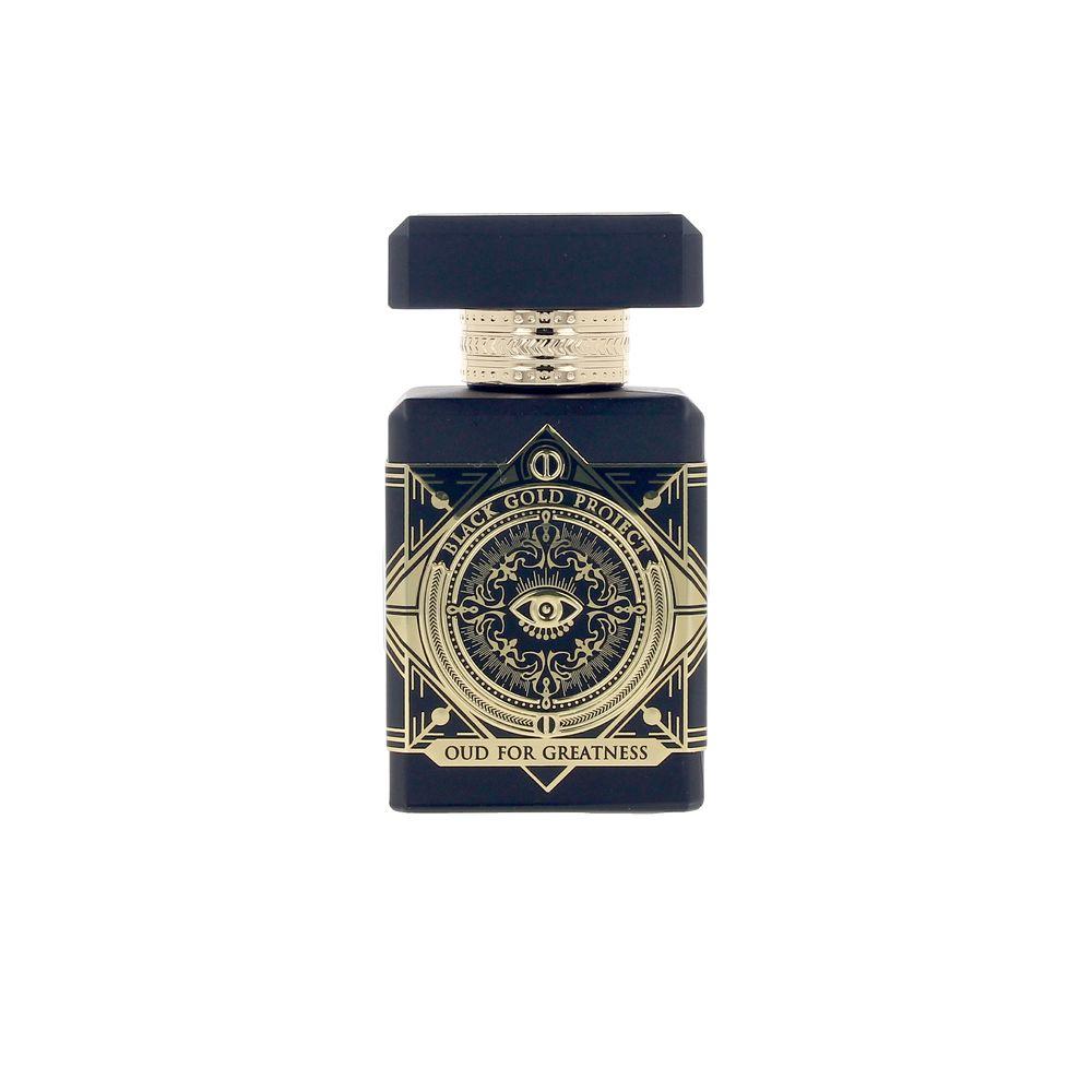 Initio Parfums Prives Oud For Greatness – apă de parfum, 50 ml