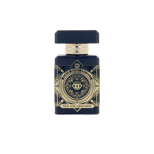 Initio Parfums Prives Oud For Greatness – apă de parfum, 50 ml