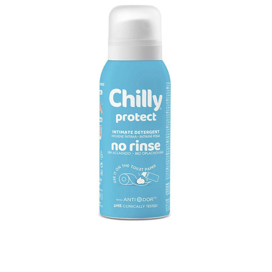 Chilly Protect – spray, 100 ml