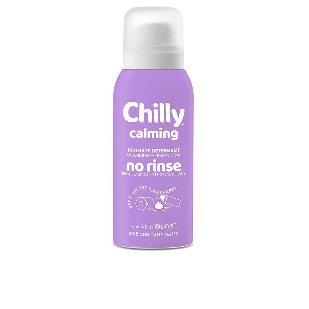 Chilly Calming – spray, 100 ml