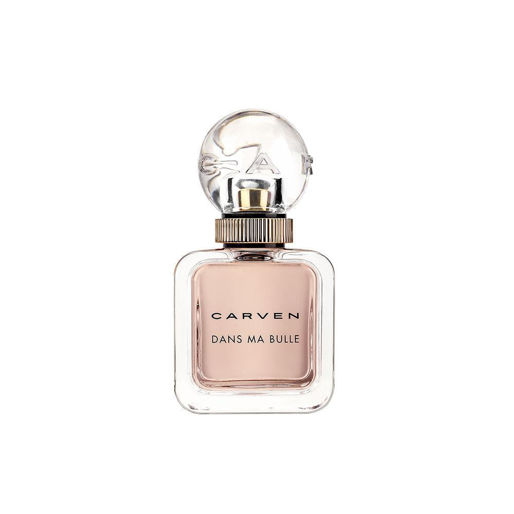 Carven Dans Ma Bulle Perfume Eau De Parfum Fresh And Sensual Fusion
