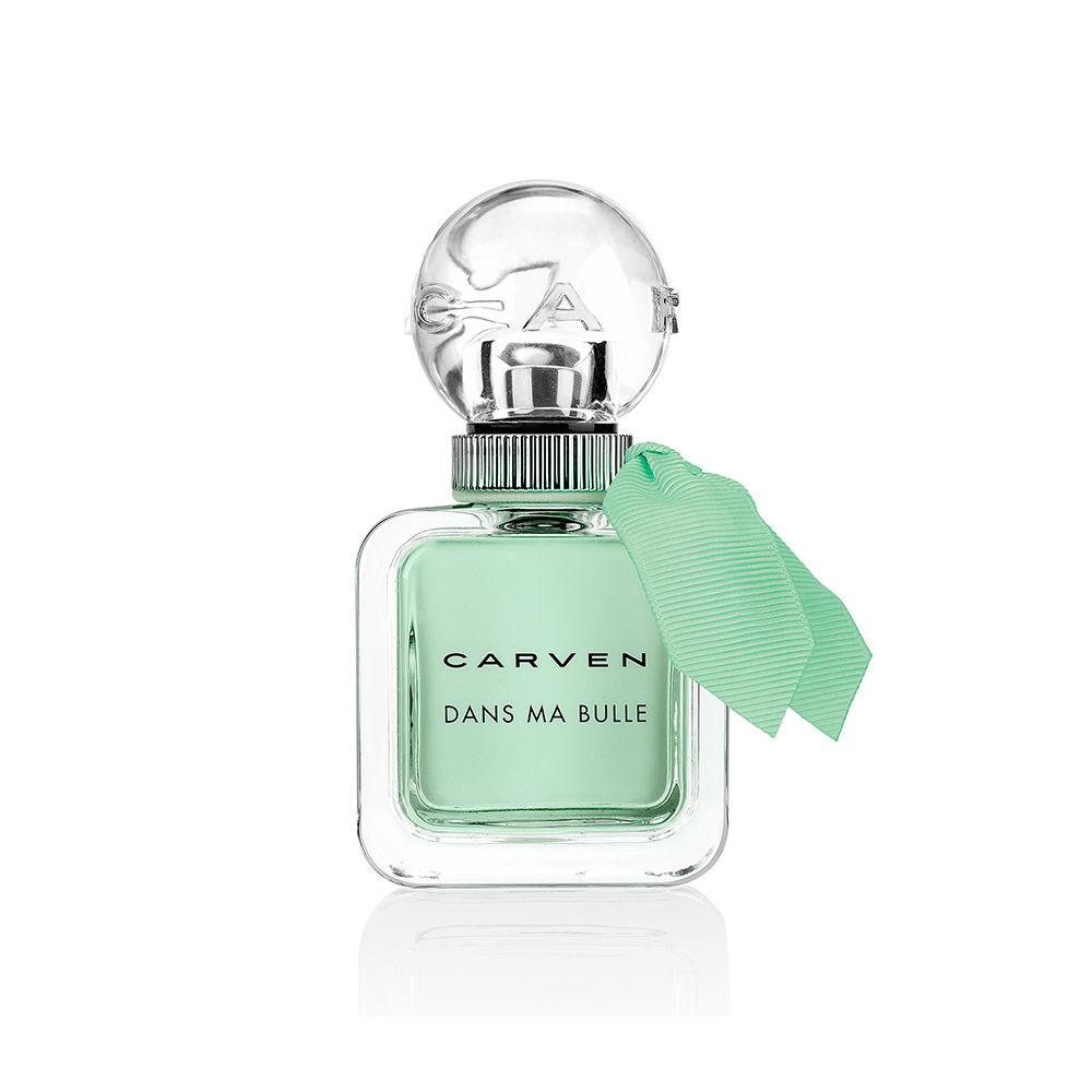 Carven Dans Ma Bulle Eau De Toilette Perfume Fresh And Playful