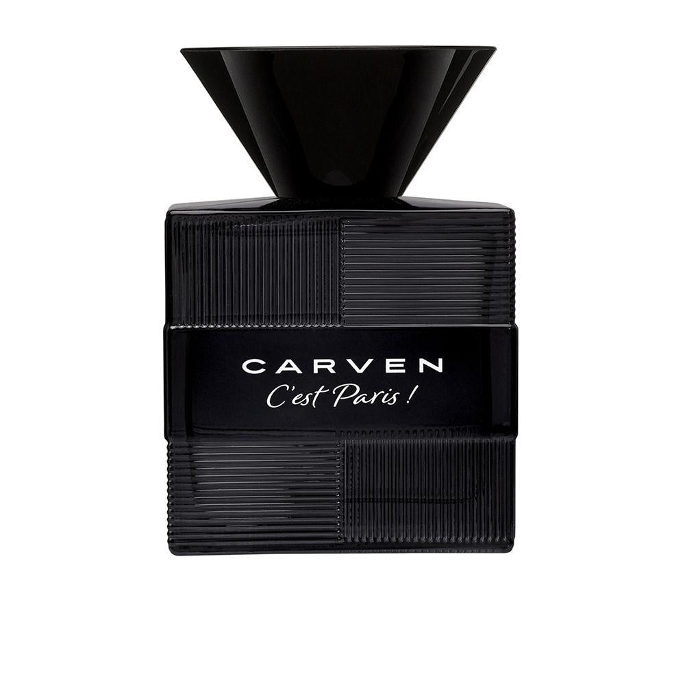 Carven C'Est Paris – apă de toaletă, 50 ml – 39