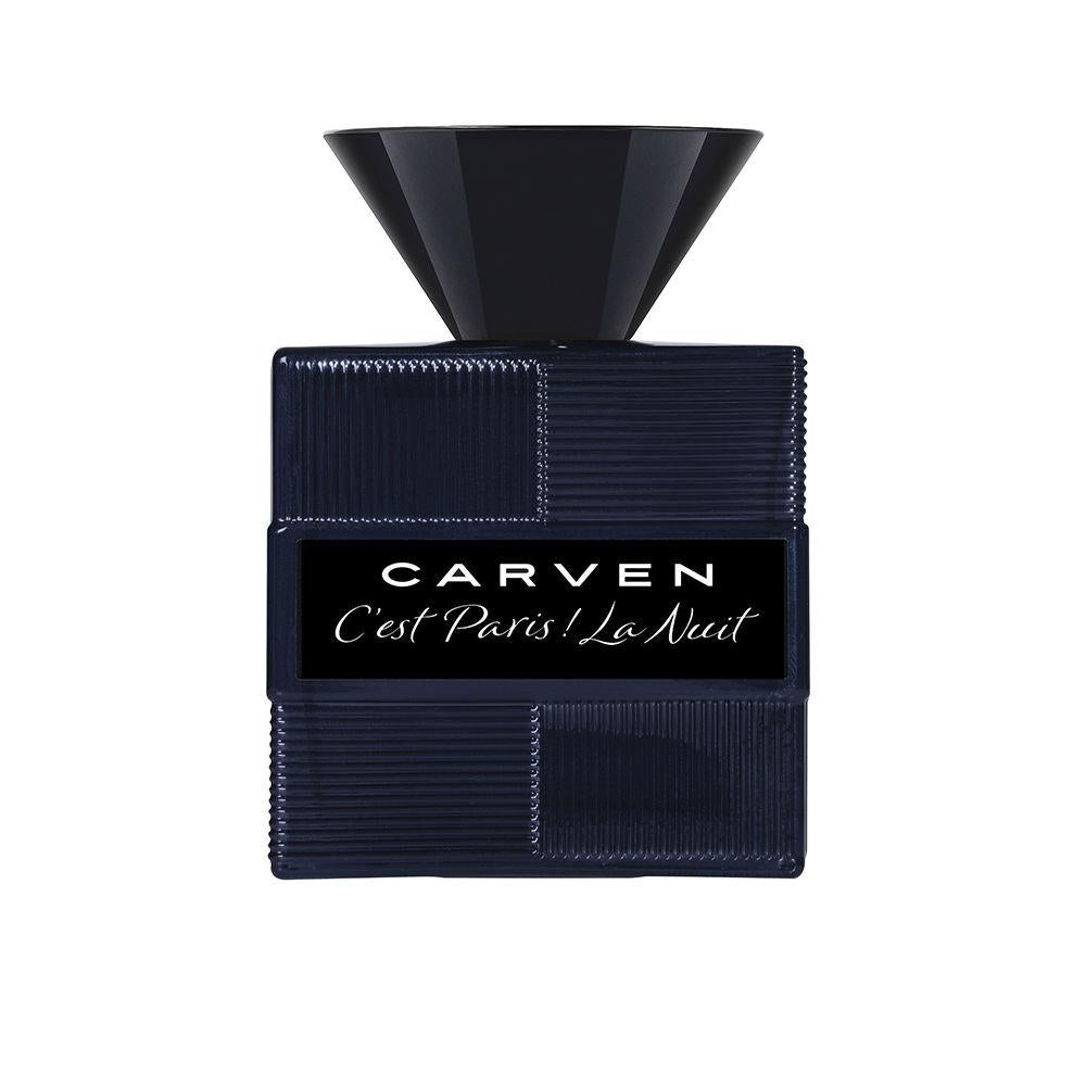 Carven C'Est Paris – apă de parfum, 50 ml – 39