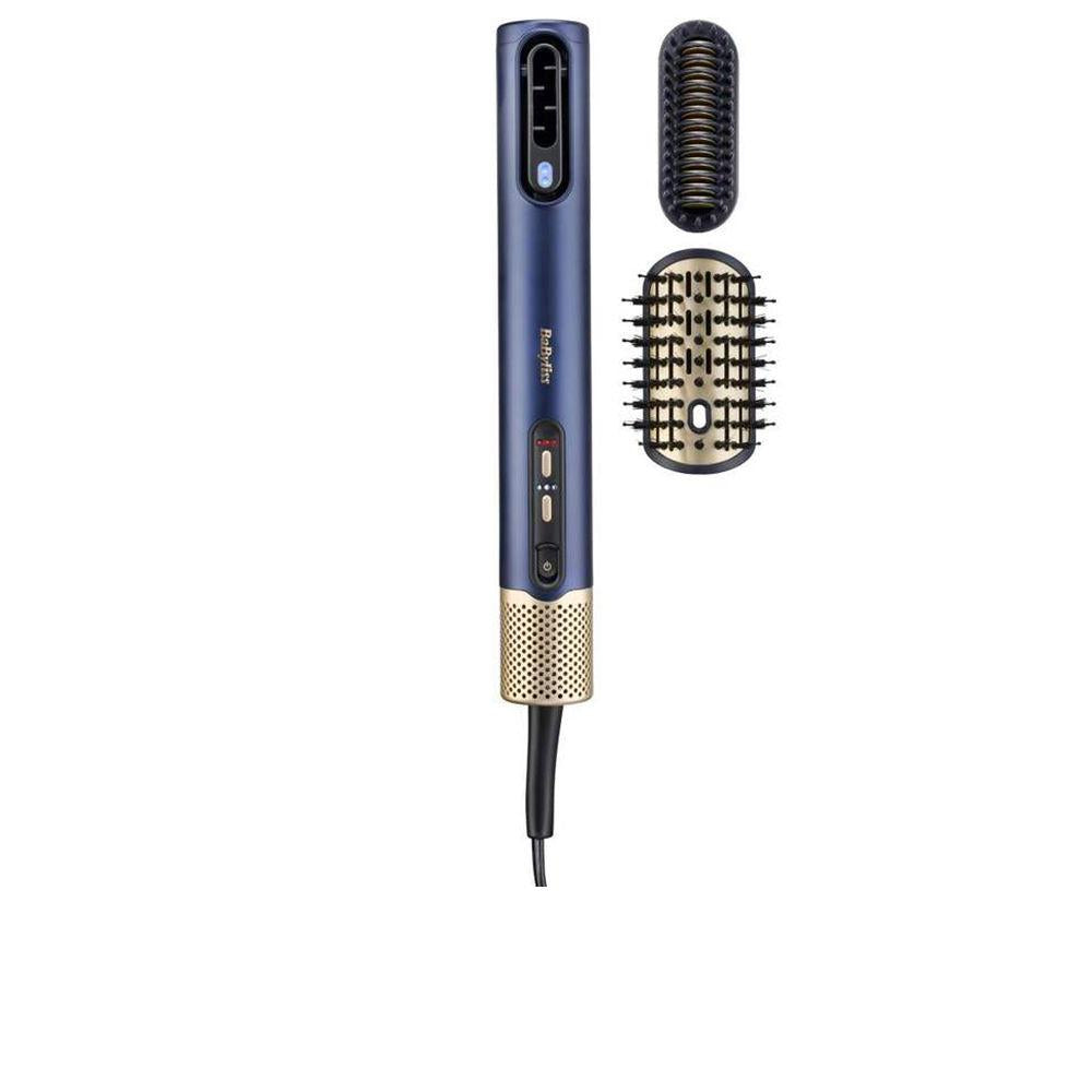 Babyliss Secador As6550E – uscător de păr, 1 buc.