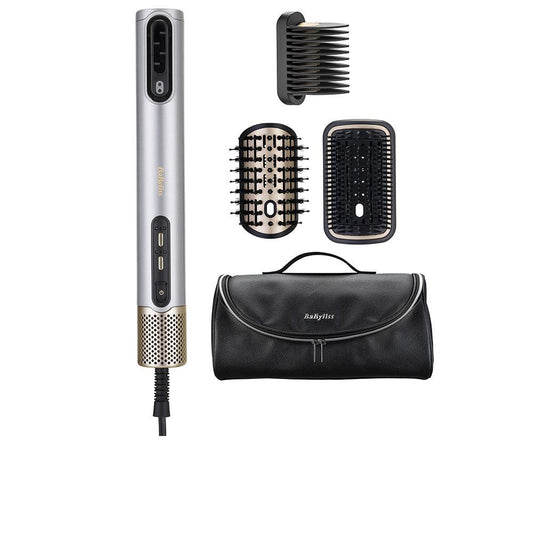 Babyliss Secador As6554E – uscător de păr, 1 buc.
