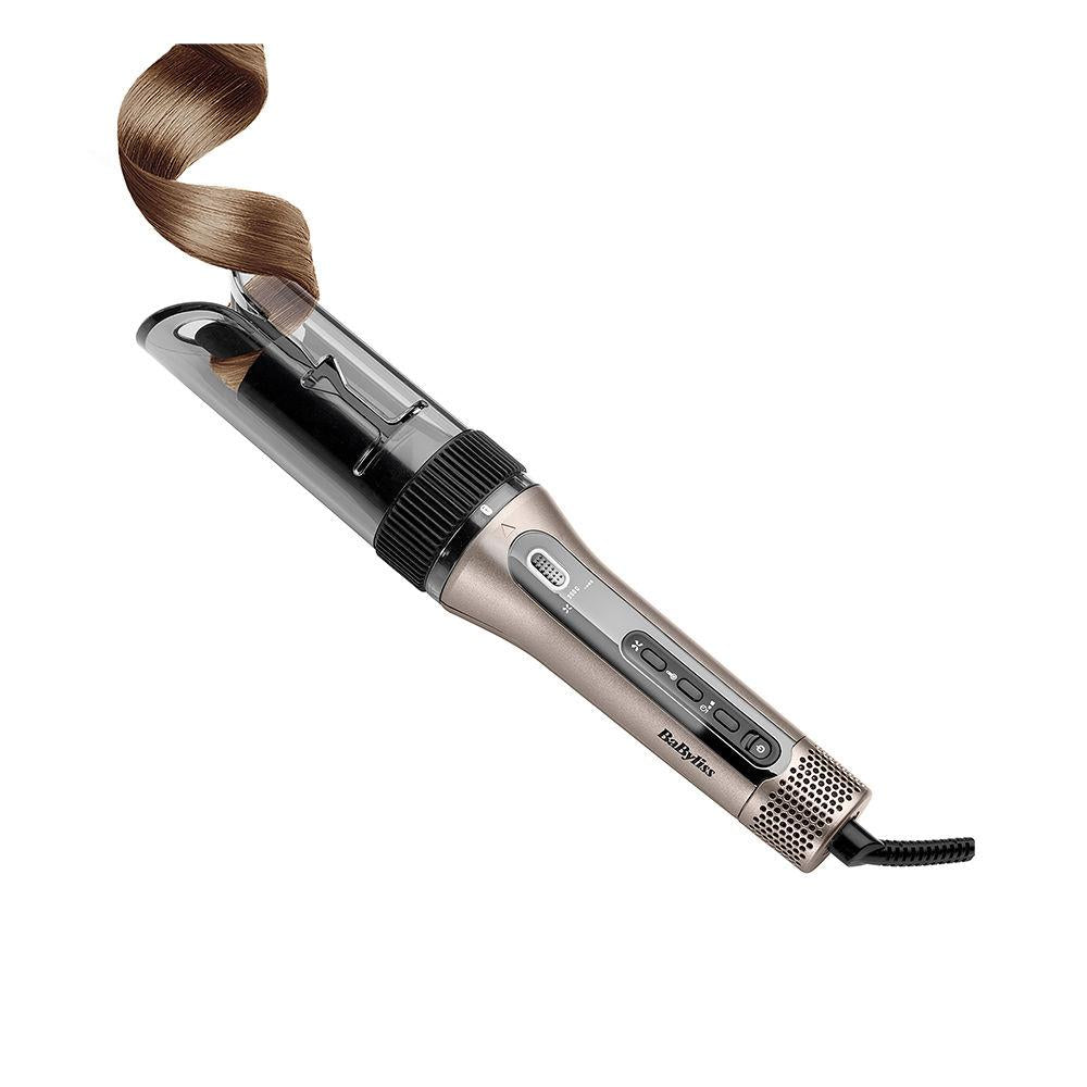 Babyliss – produs pentru îngrijirea părului, 1 buc. (997-97372)