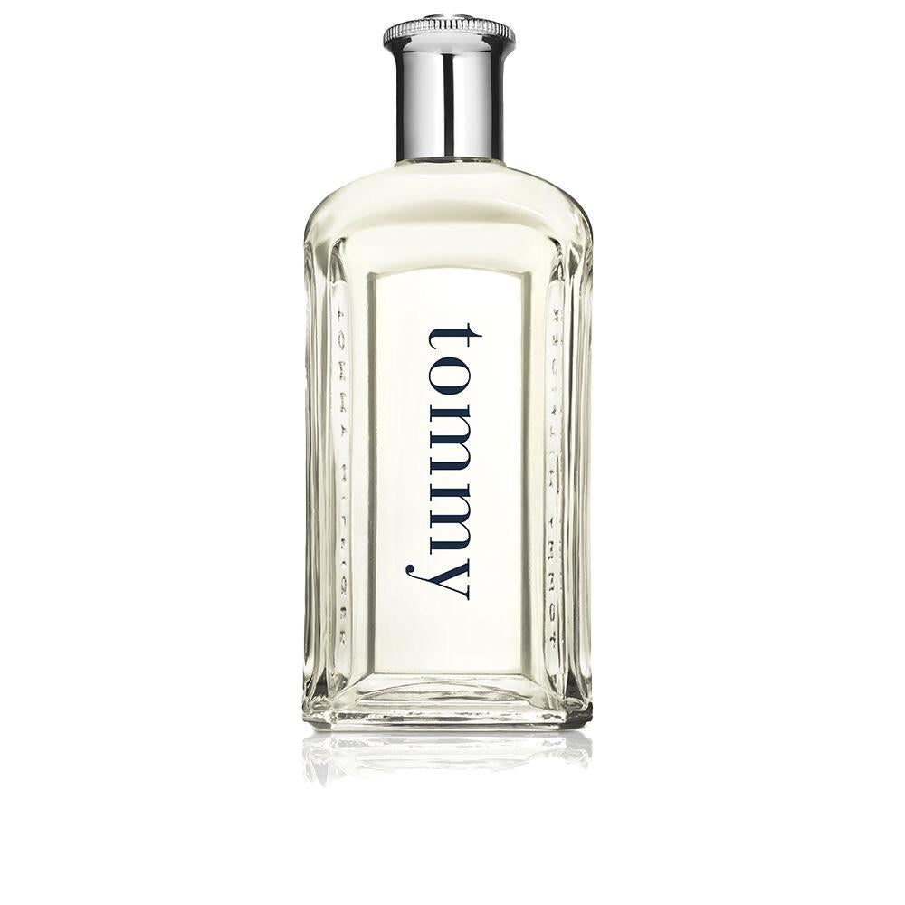 Tommy Hilfiger Tommy – apă de toaletă, 30 ml