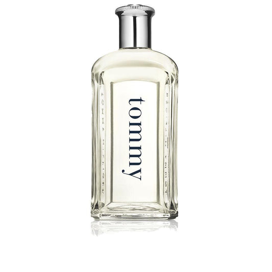 Tommy Hilfiger Tommy – apă de toaletă, 30 ml