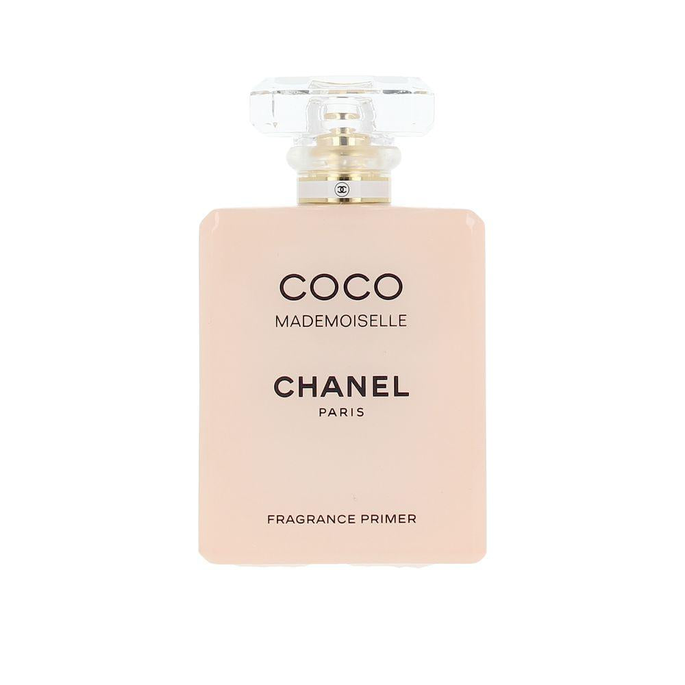 Chanel Coco Mademoiselle – apă de toaletă, 100 ml