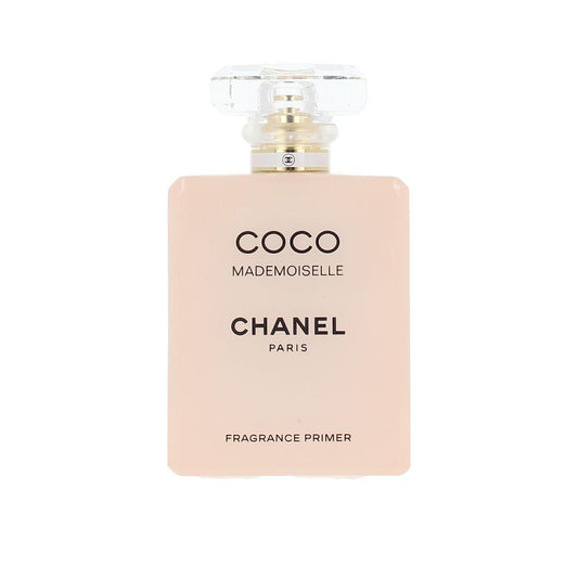 Chanel Coco Mademoiselle – apă de toaletă, 100 ml