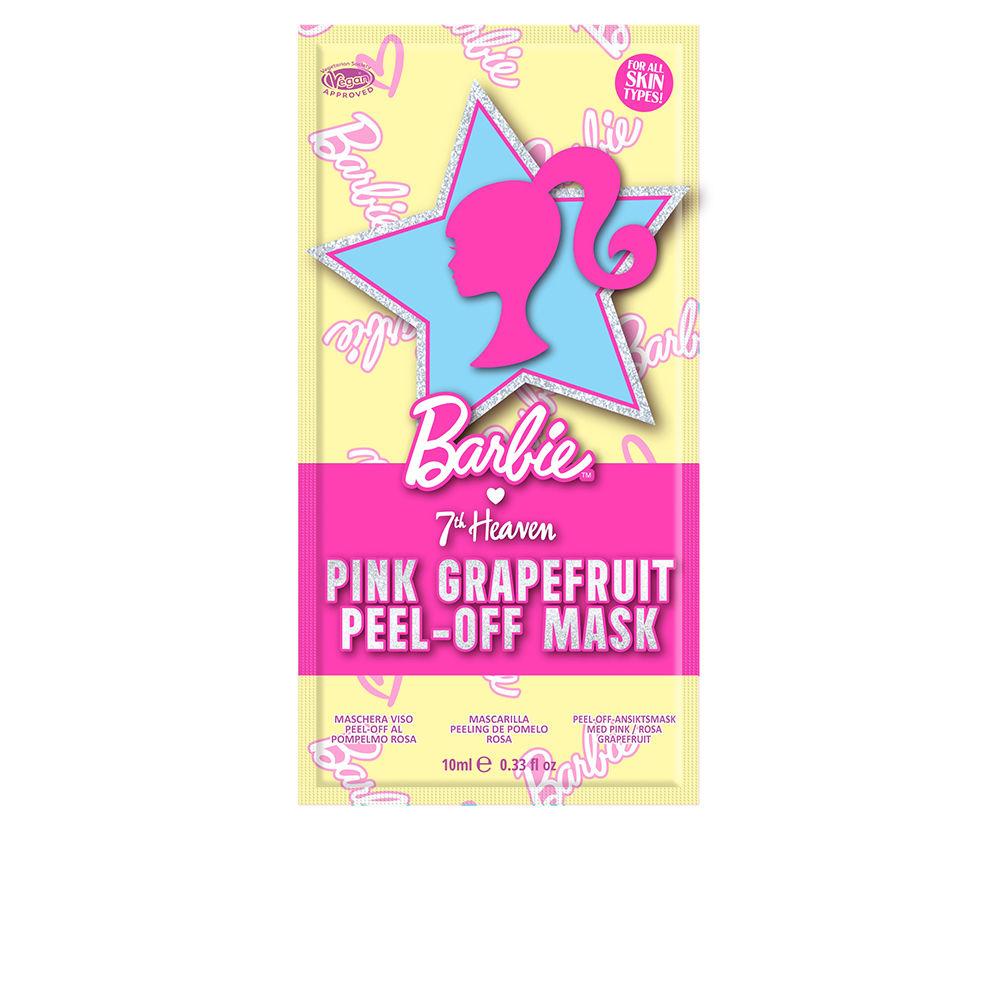 7Th Heaven Barbie – mască, 10 ml