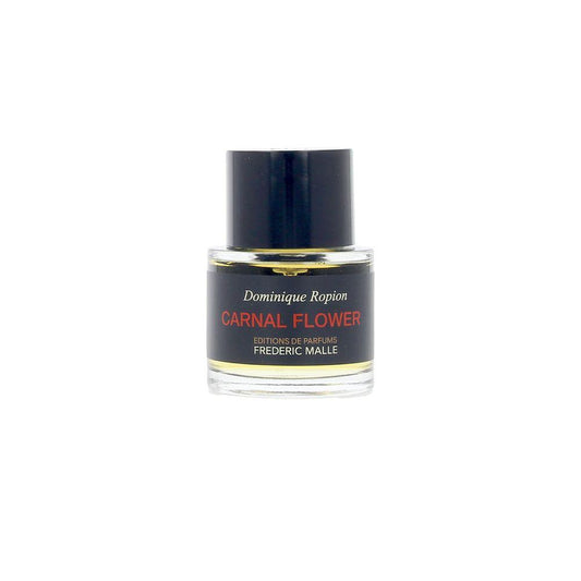 Frederic Malle Carnal Flower – apă de parfum, 50 ml