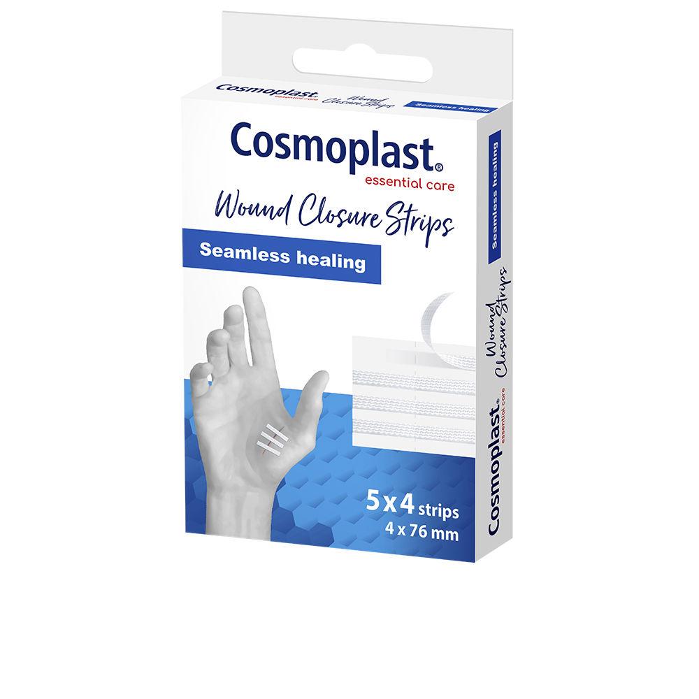 Cosmoplast – produs pentru îngrijire personală, 20 buc. (1038-12427)