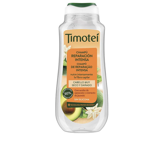 Timotei Reparador – șampon, 300 ml
