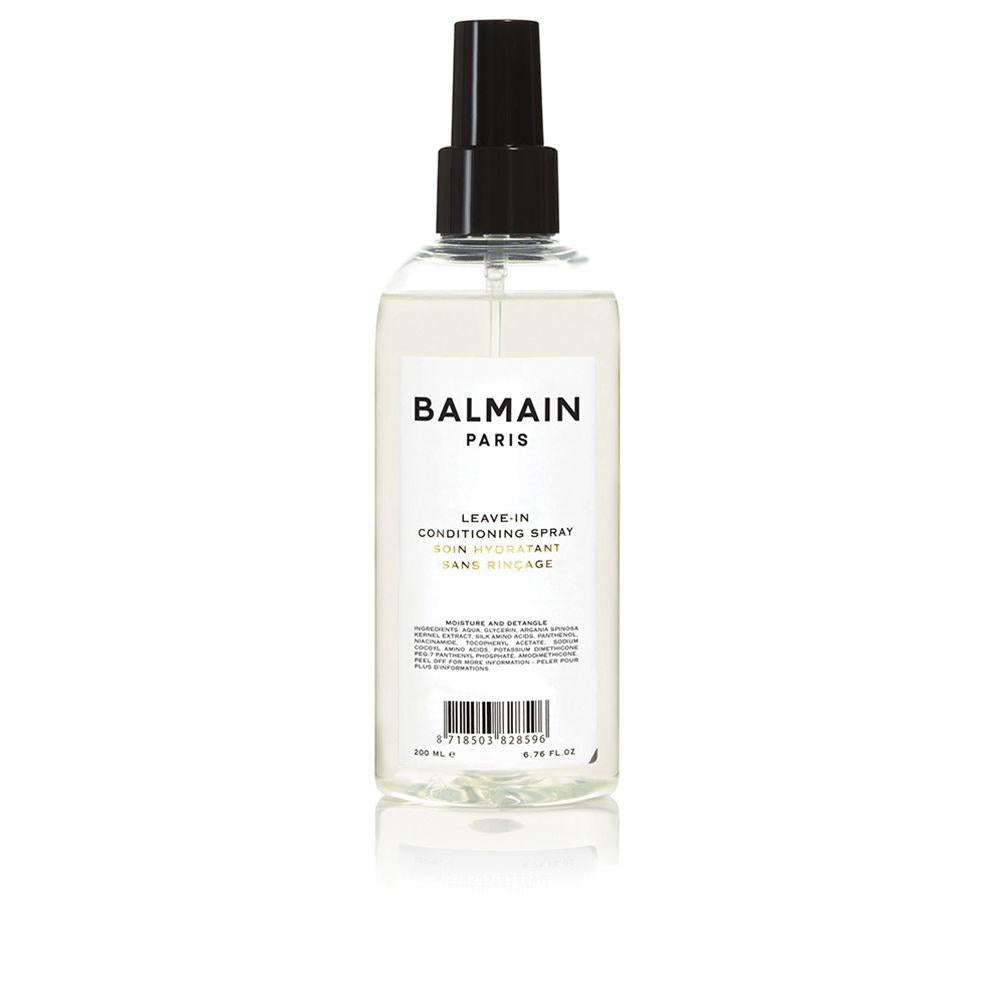 Balmain Hair Balmain Styling – balsam pentru păr, 200 ml